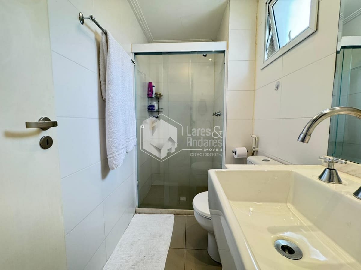 Apartamento, 2 quartos, 74 m² - Foto 23