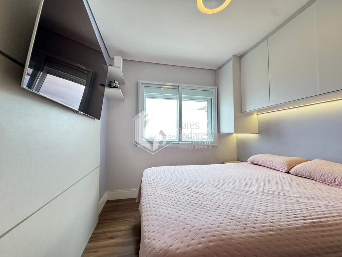 Apartamento, 2 quartos, 74 m² - Foto 18