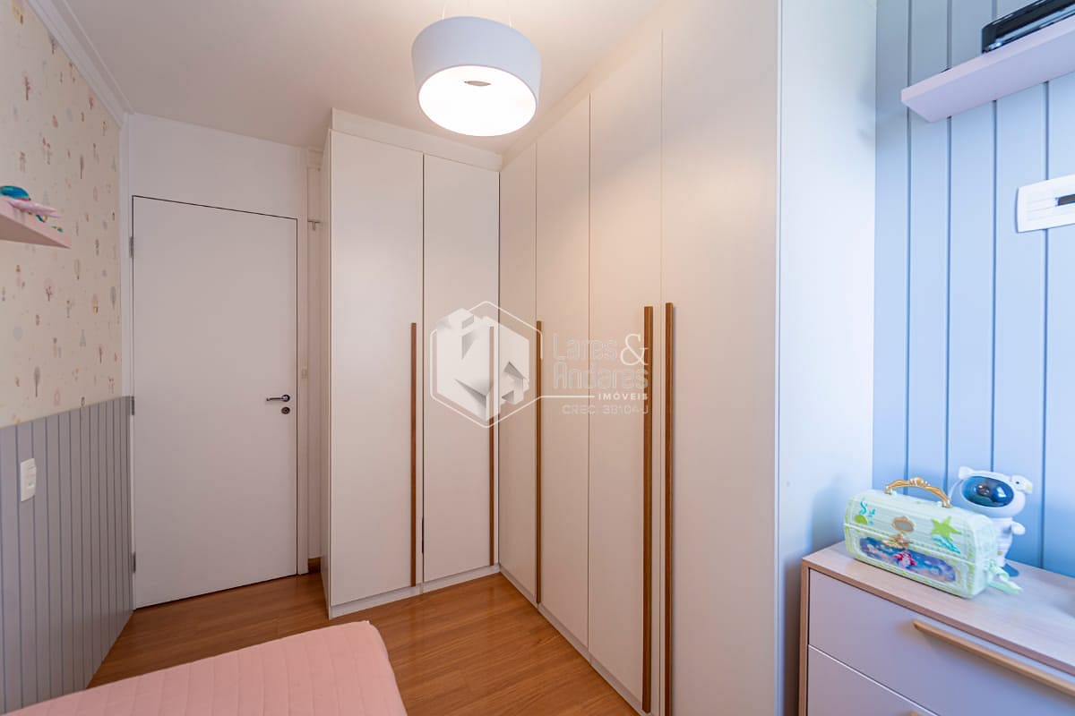 Apartamento, 2 quartos, 64 m² - Foto 13