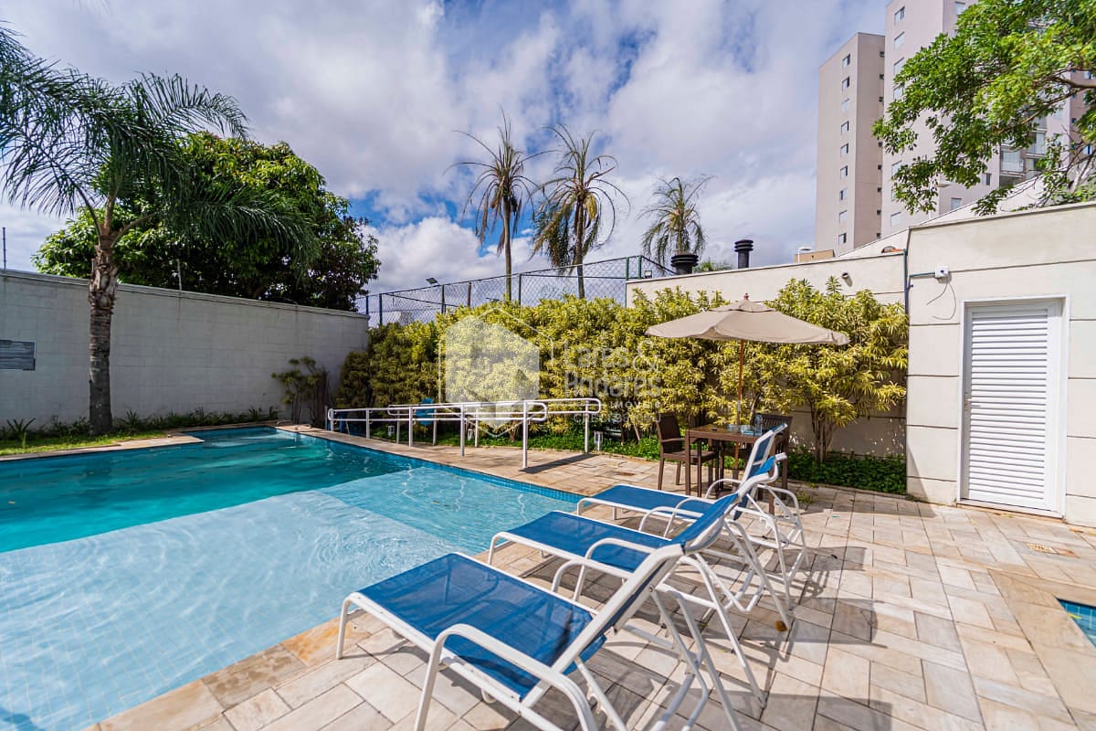 Apartamento, 2 quartos, 64 m² - Foto 18