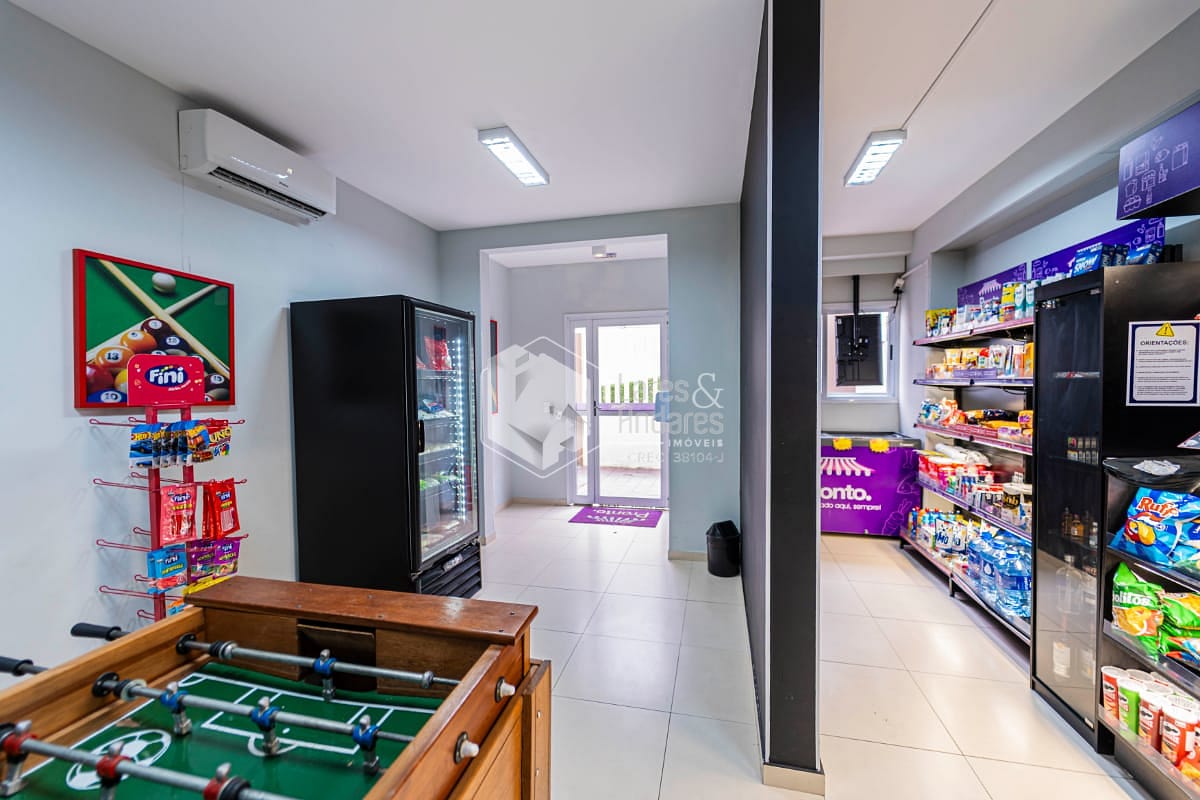 Apartamento, 2 quartos, 64 m² - Foto 27