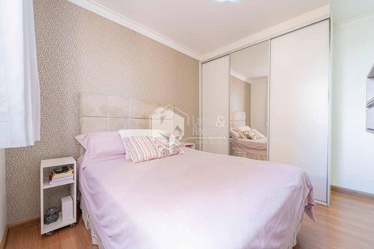 Apartamento, 2 quartos, 64 m² - Foto 15