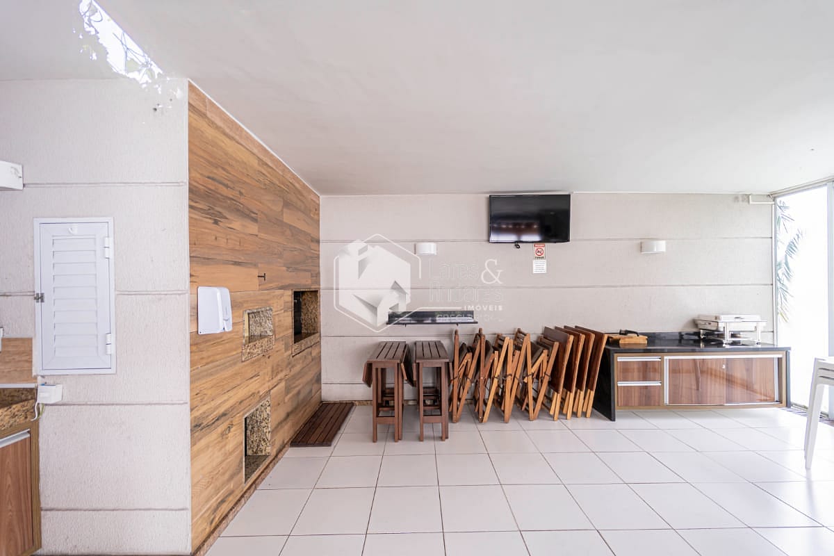 Apartamento, 2 quartos, 64 m² - Foto 22