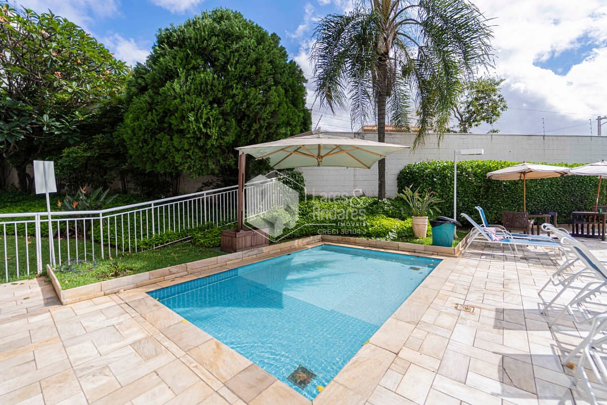 Apartamento, 2 quartos, 64 m² - Foto 19