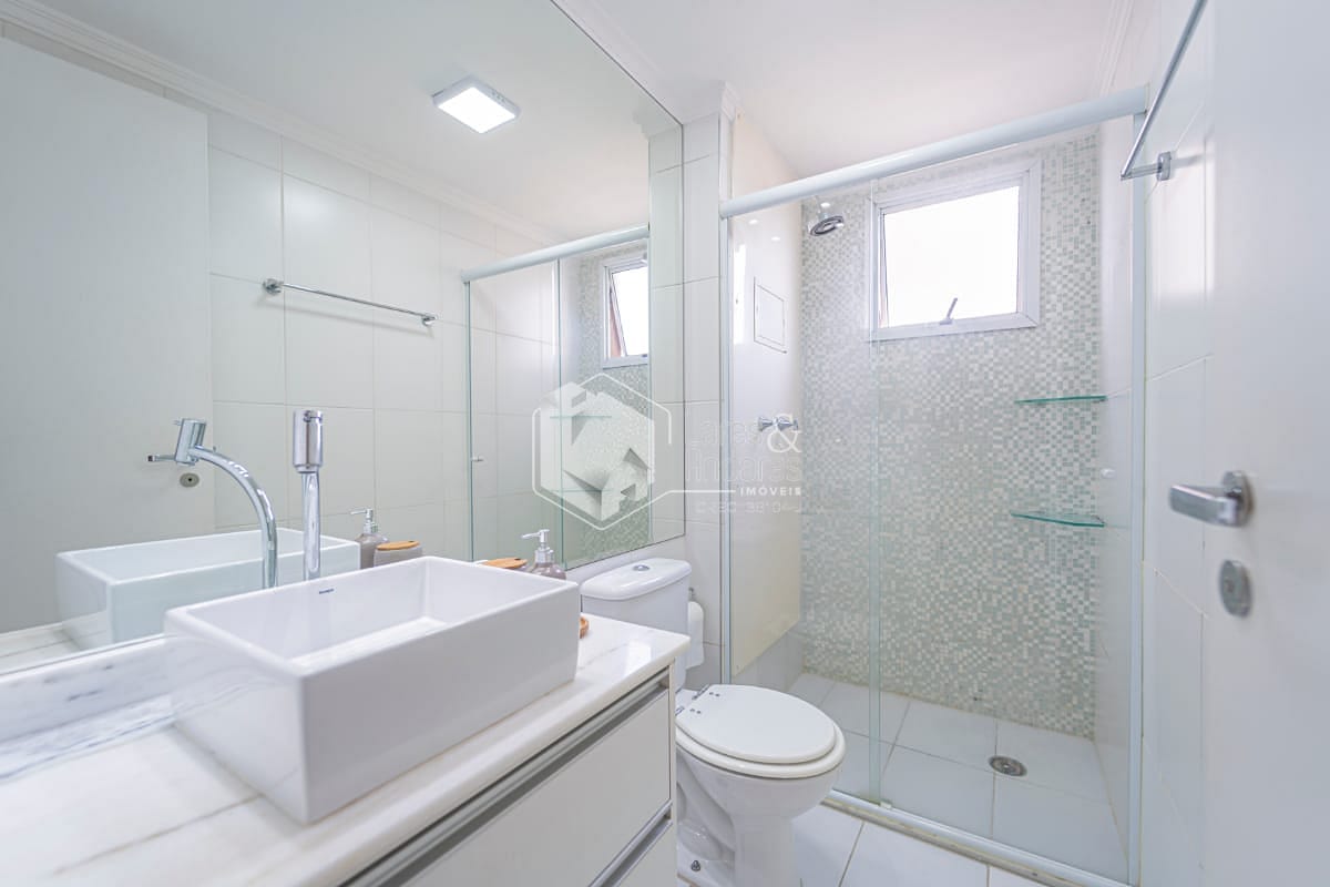 Apartamento, 2 quartos, 64 m² - Foto 14