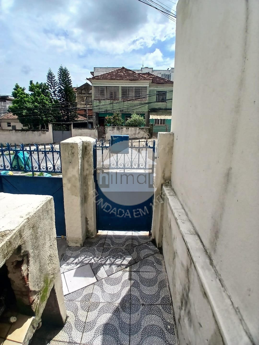 Apartamento, 2 quartos, 68 m² - Foto 40