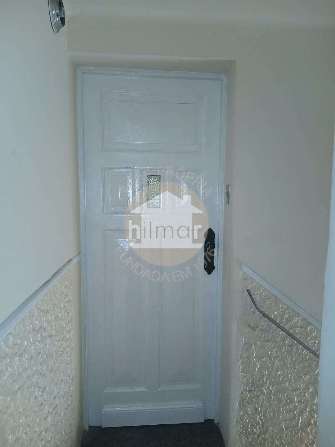 Apartamento, 2 quartos, 68 m² - Foto 2