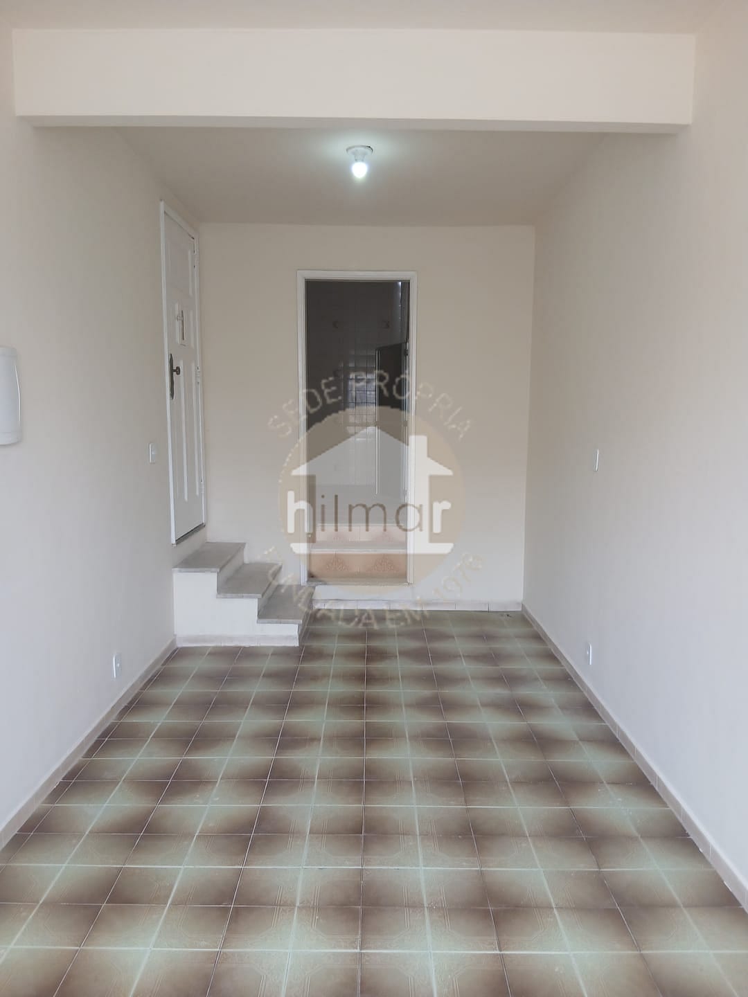 Apartamento, 2 quartos, 68 m² - Foto 4