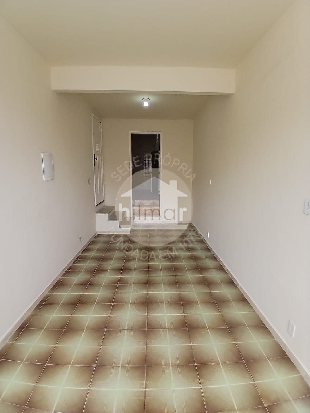 Apartamento, 2 quartos, 68 m² - Foto 5