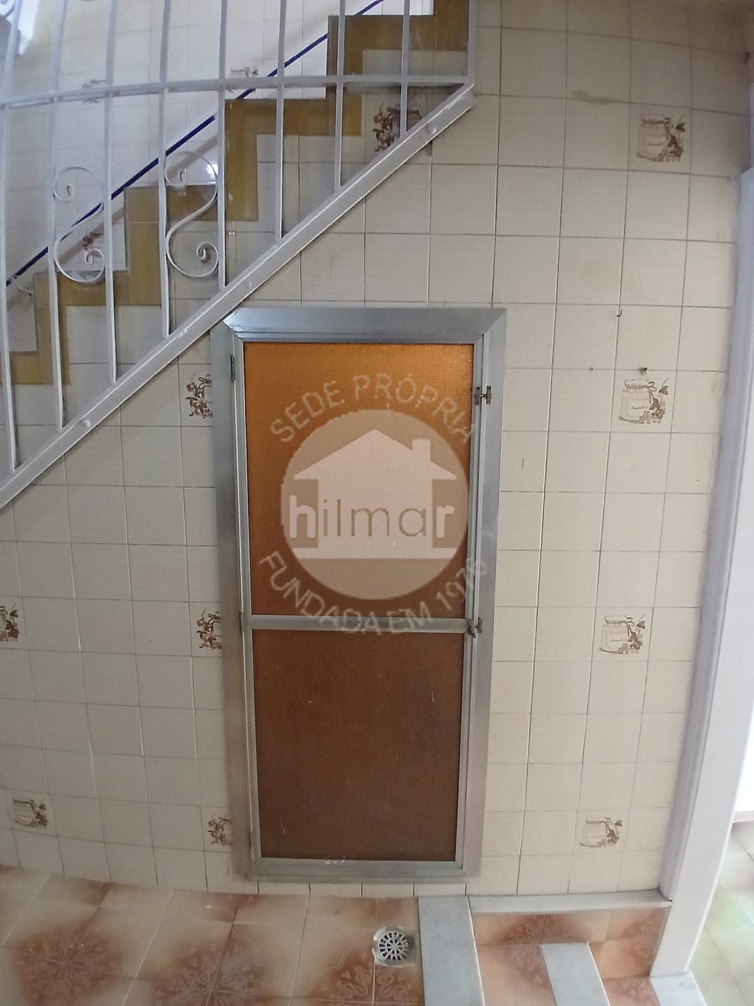 Apartamento, 2 quartos, 68 m² - Foto 6