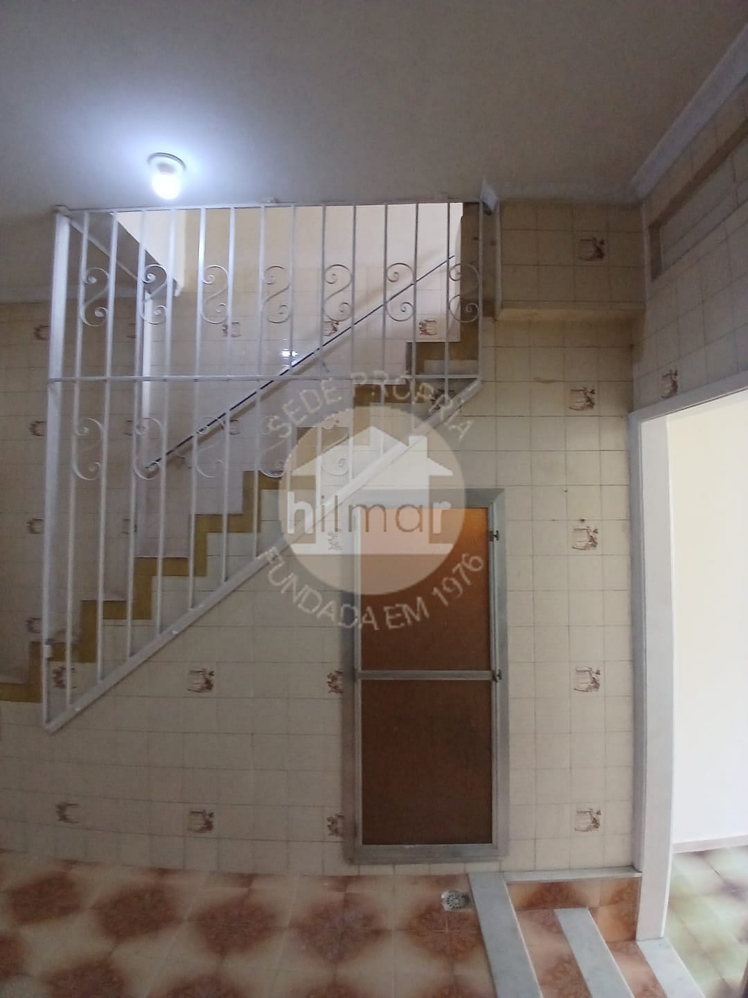 Apartamento, 2 quartos, 68 m² - Foto 7