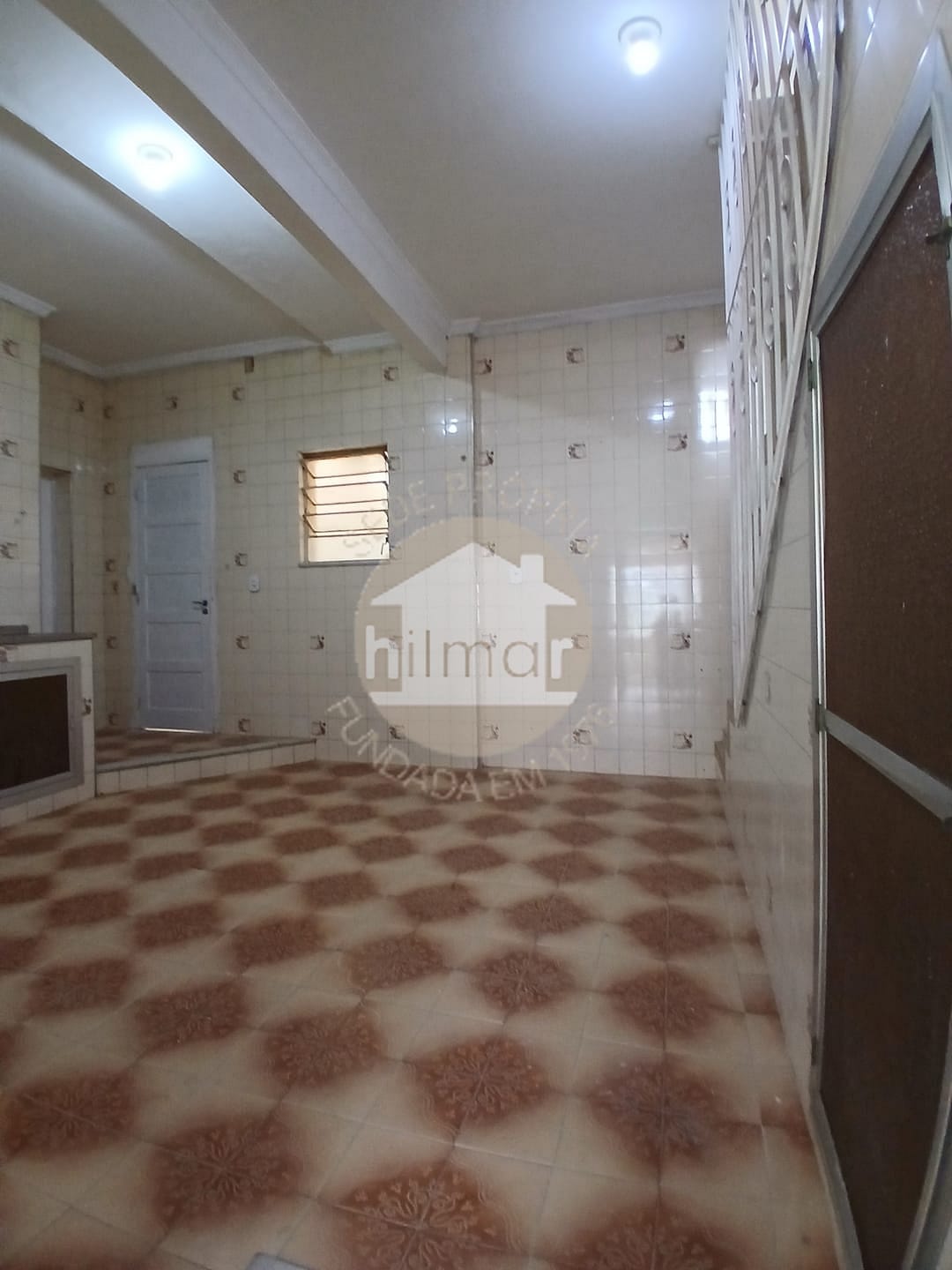 Apartamento, 2 quartos, 68 m² - Foto 8