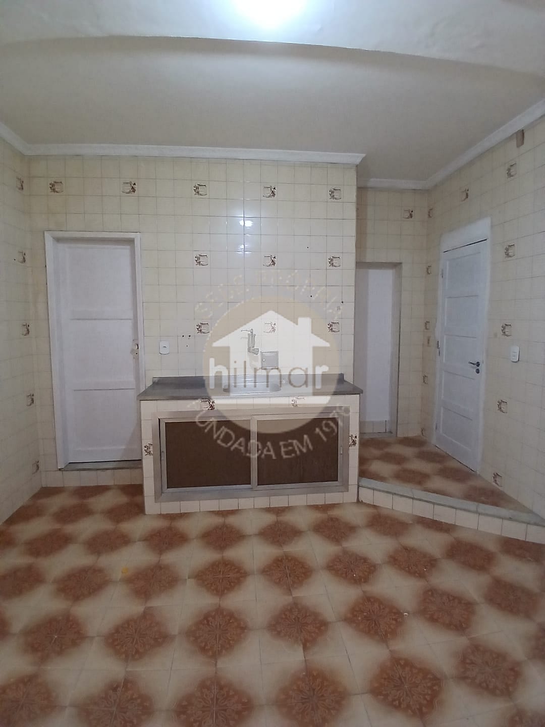 Apartamento, 2 quartos, 68 m² - Foto 10