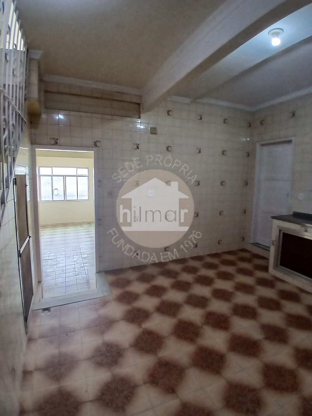 Apartamento, 2 quartos, 68 m² - Foto 11