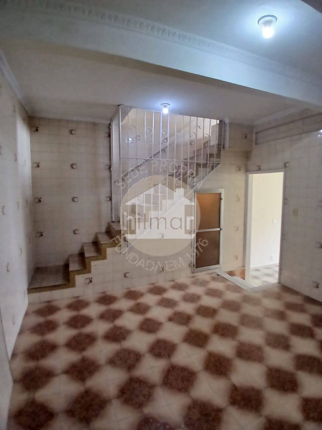 Apartamento, 2 quartos, 68 m² - Foto 12