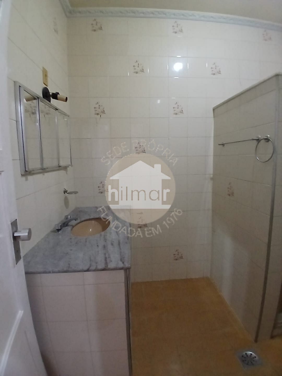 Apartamento, 2 quartos, 68 m² - Foto 13