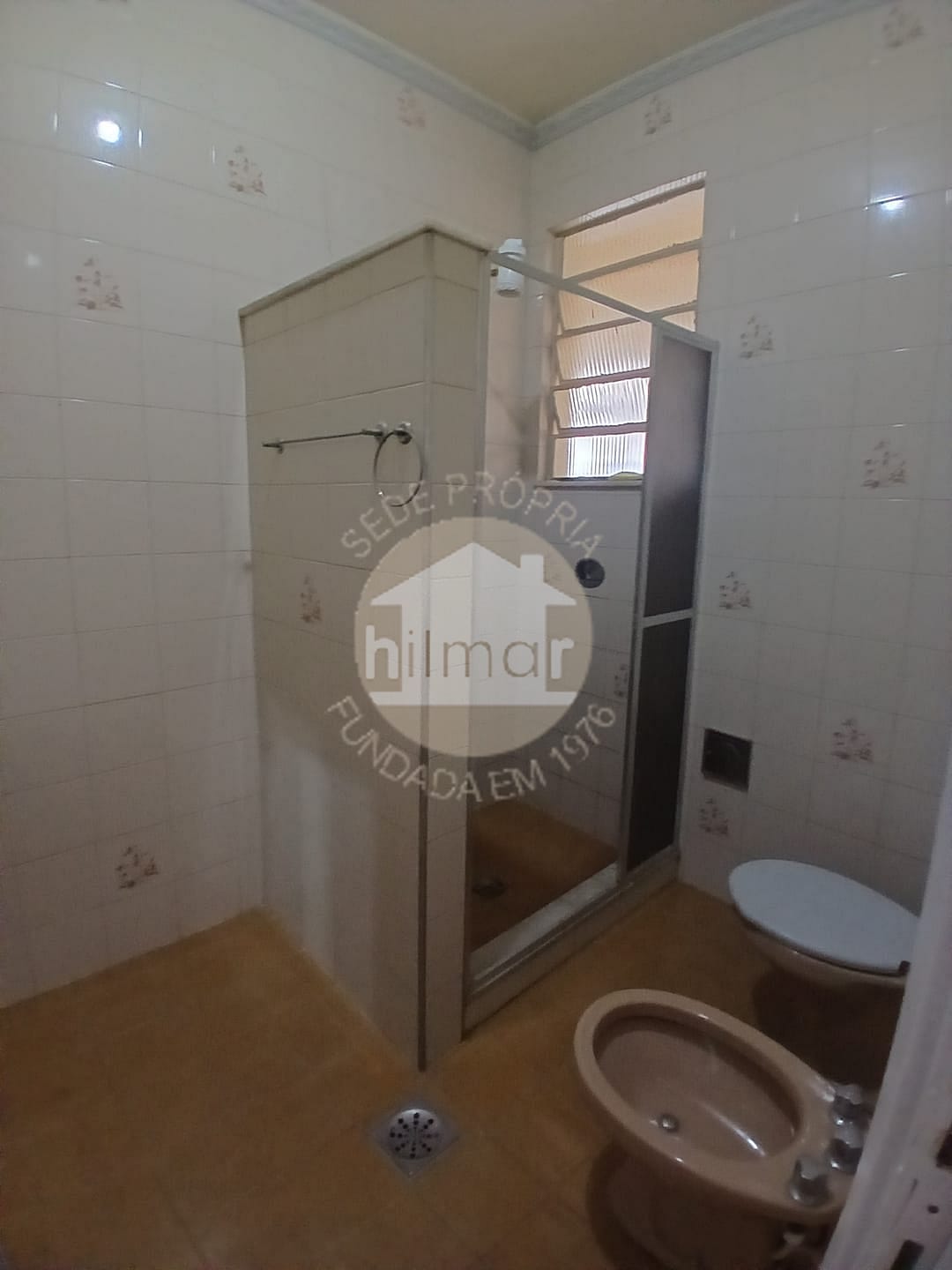 Apartamento, 2 quartos, 68 m² - Foto 14
