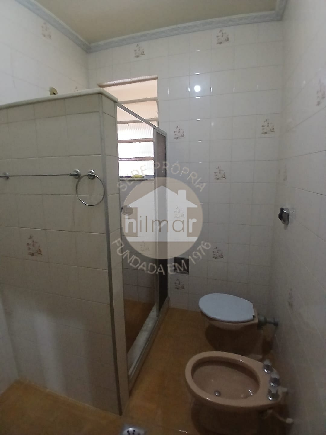 Apartamento, 2 quartos, 68 m² - Foto 15