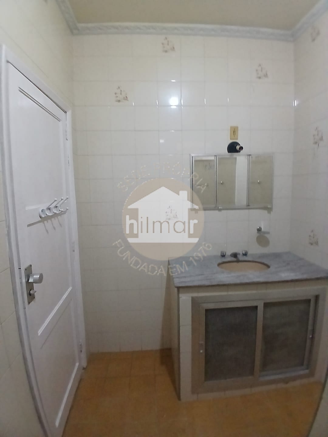 Apartamento, 2 quartos, 68 m² - Foto 16