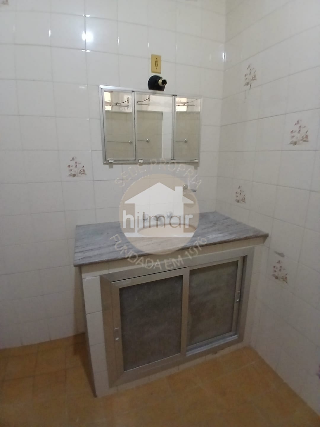 Apartamento, 2 quartos, 68 m² - Foto 17