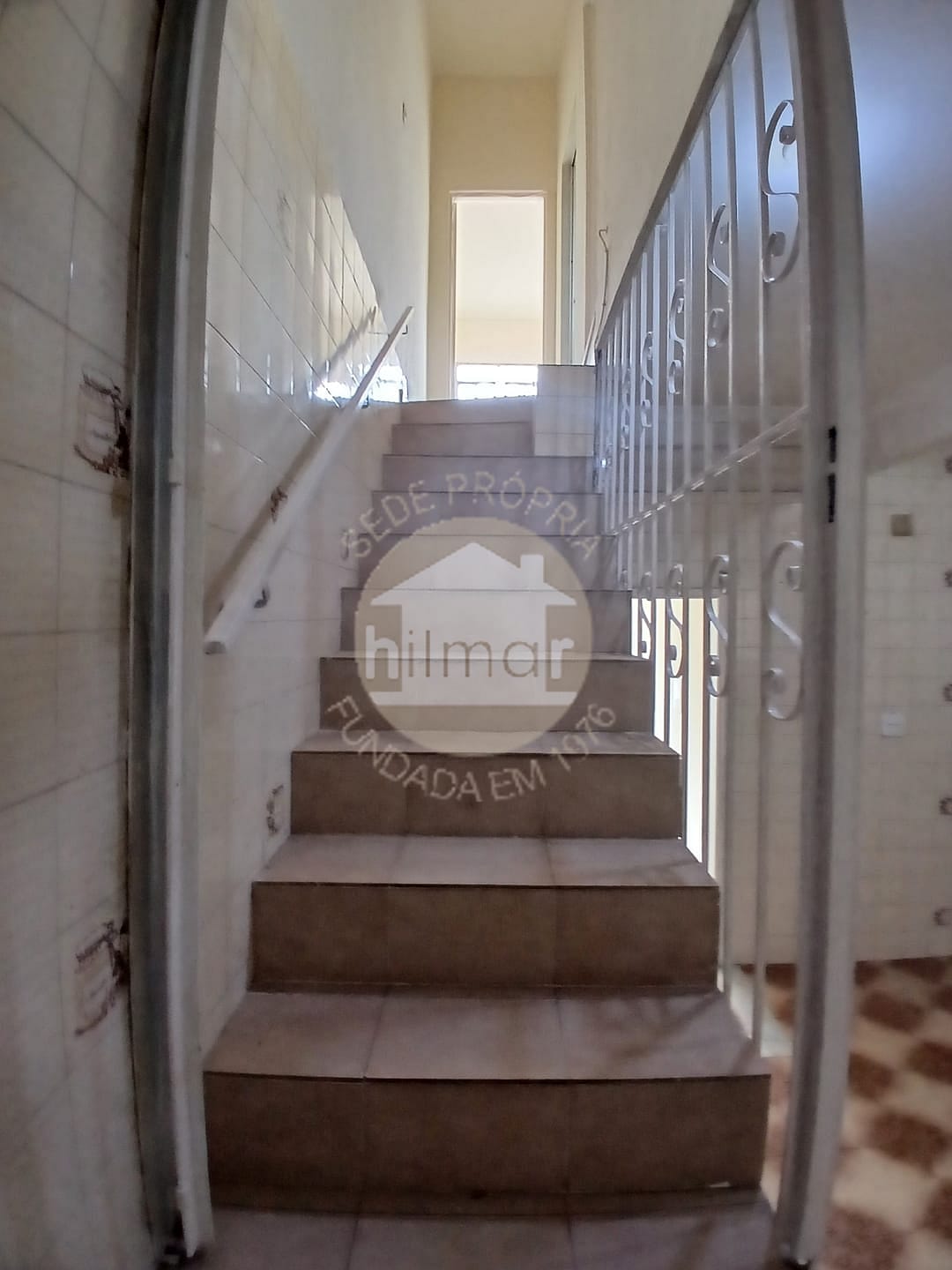 Apartamento, 2 quartos, 68 m² - Foto 18