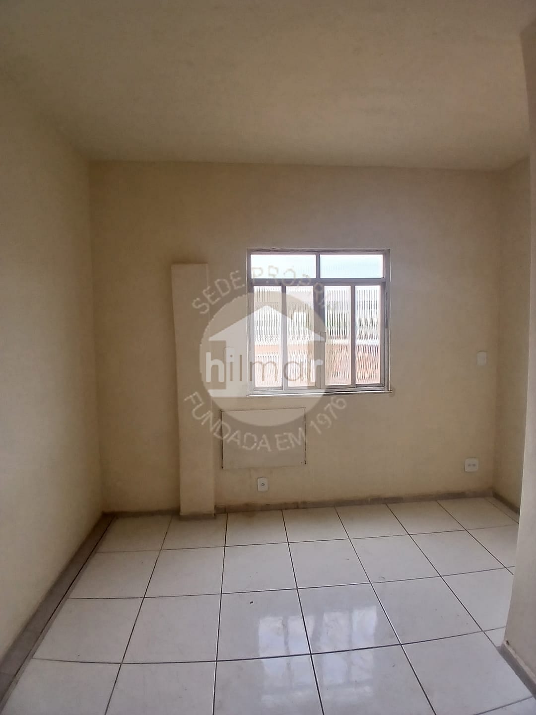 Apartamento, 2 quartos, 68 m² - Foto 19