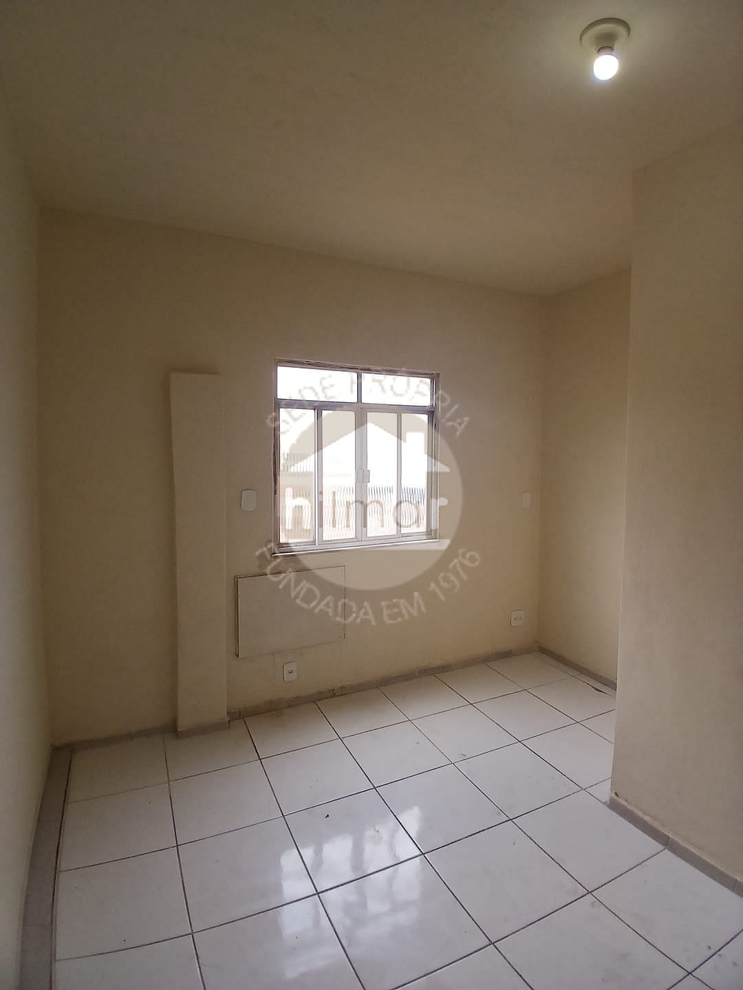 Apartamento, 2 quartos, 68 m² - Foto 20