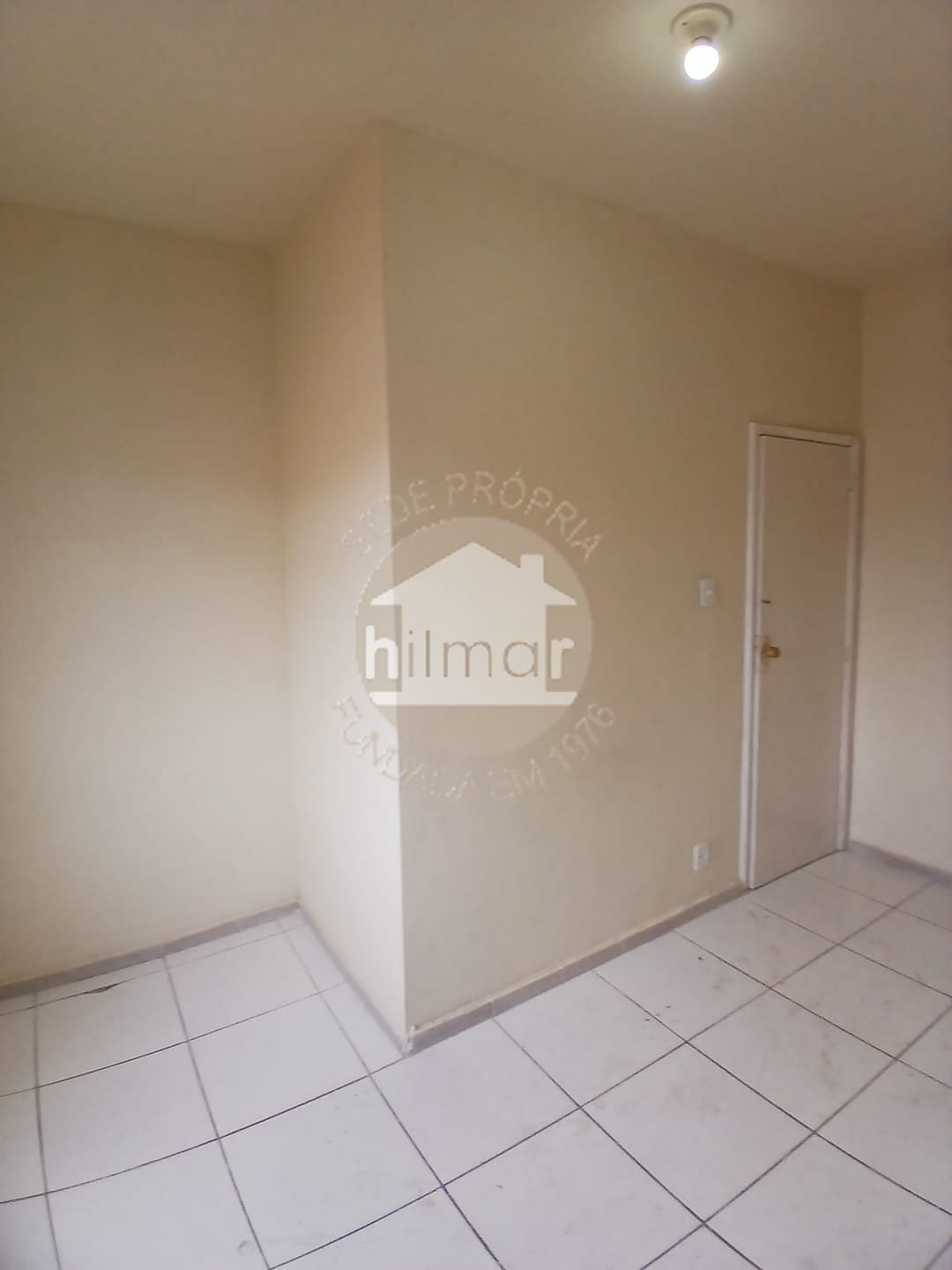 Apartamento, 2 quartos, 68 m² - Foto 21