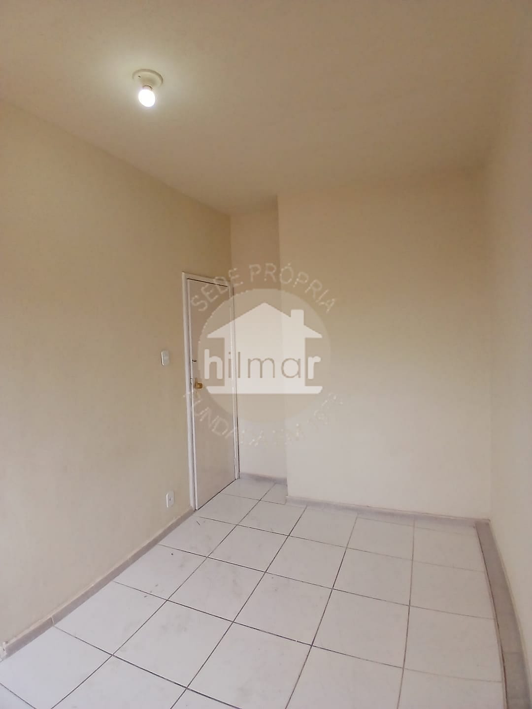 Apartamento, 2 quartos, 68 m² - Foto 22