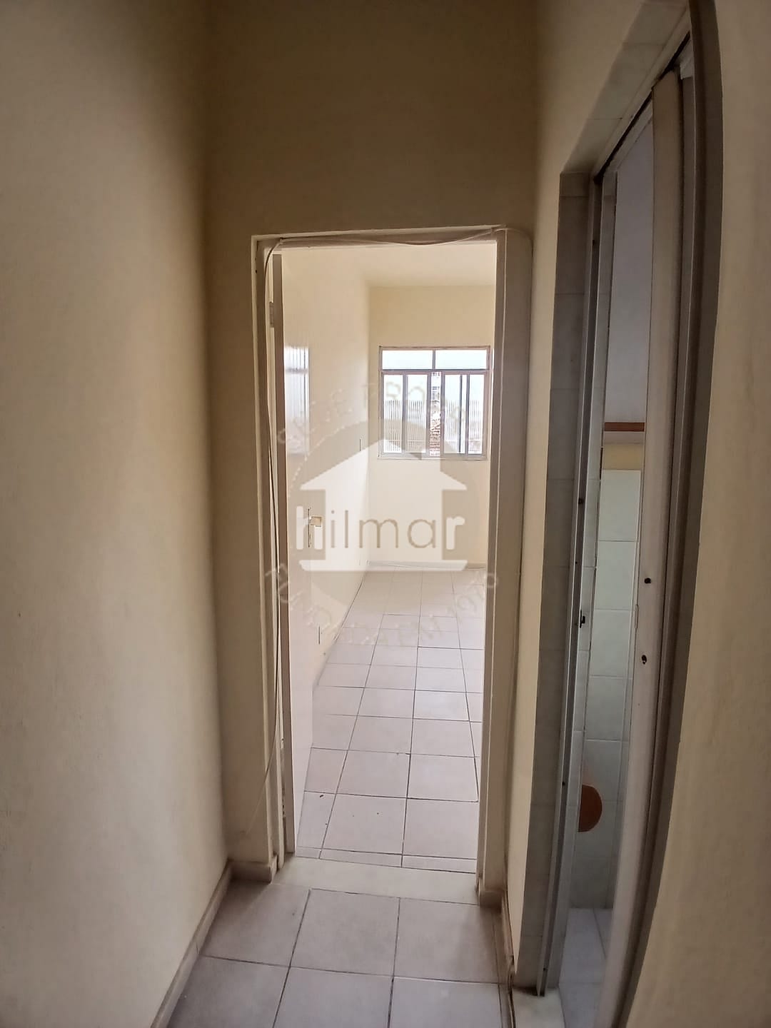 Apartamento, 2 quartos, 68 m² - Foto 23