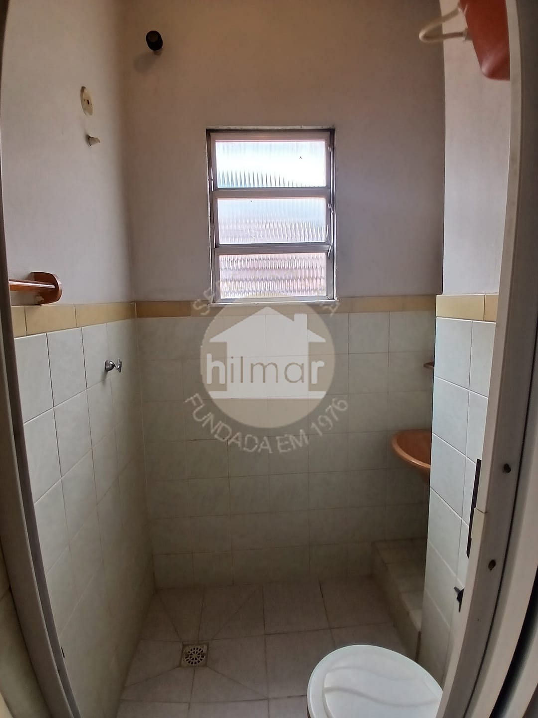 Apartamento, 2 quartos, 68 m² - Foto 24