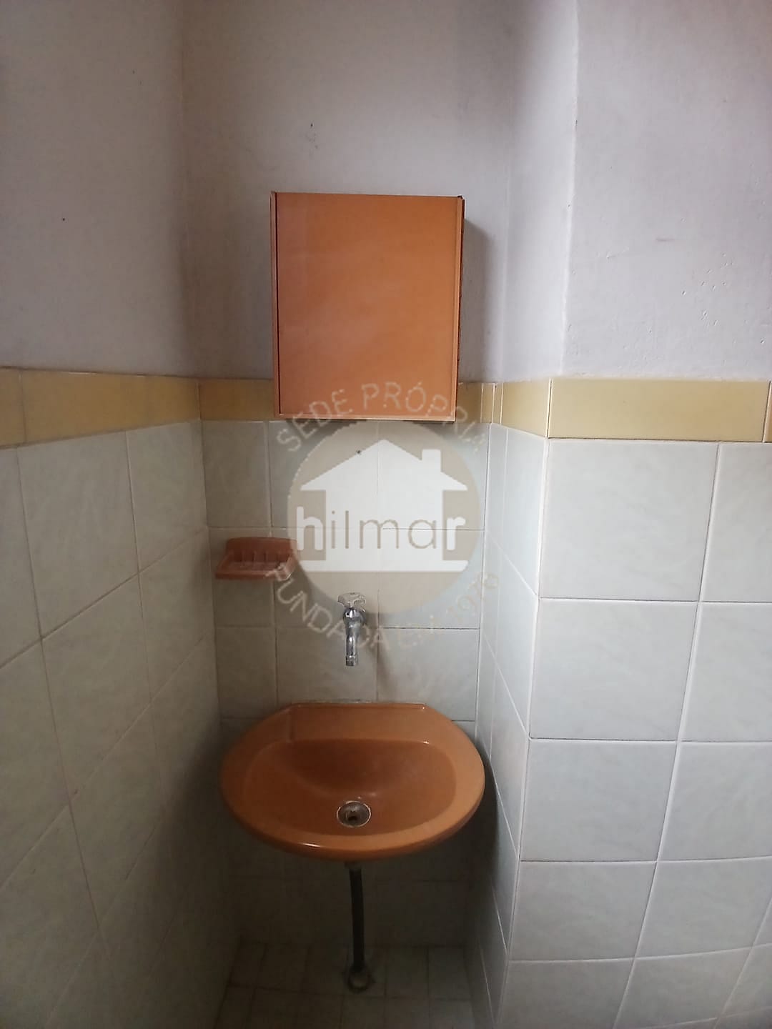 Apartamento, 2 quartos, 68 m² - Foto 25