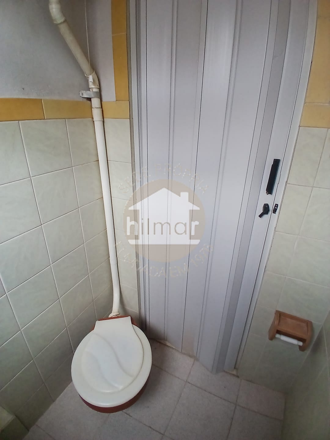 Apartamento, 2 quartos, 68 m² - Foto 26