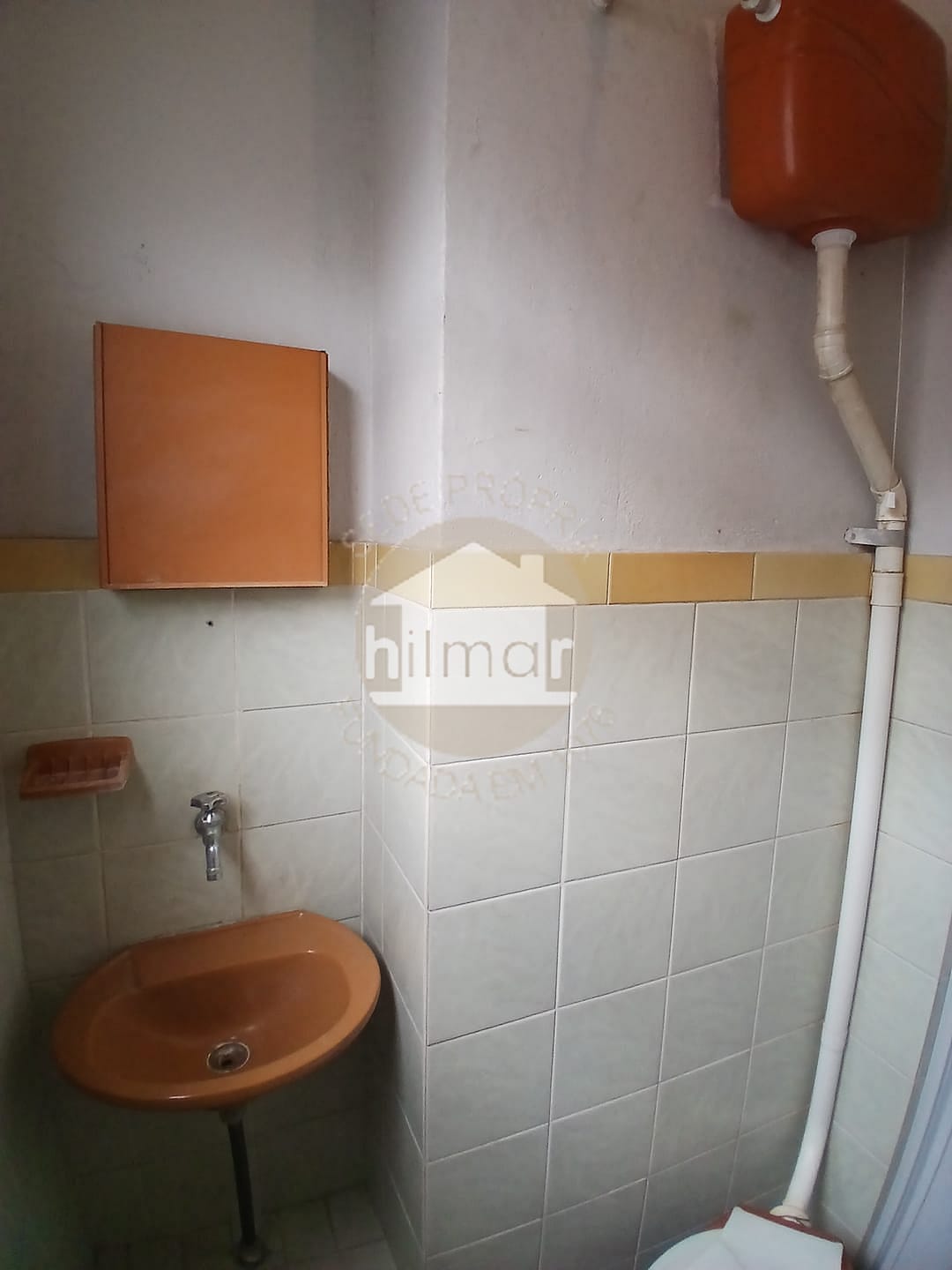 Apartamento, 2 quartos, 68 m² - Foto 27