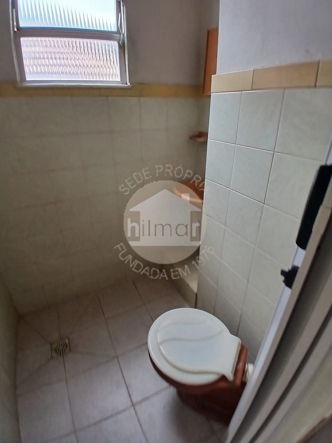 Apartamento, 2 quartos, 68 m² - Foto 28