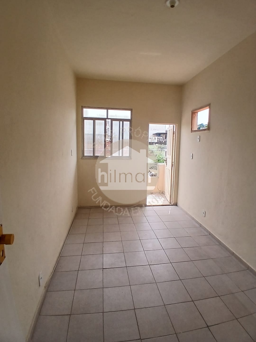 Apartamento, 2 quartos, 68 m² - Foto 29