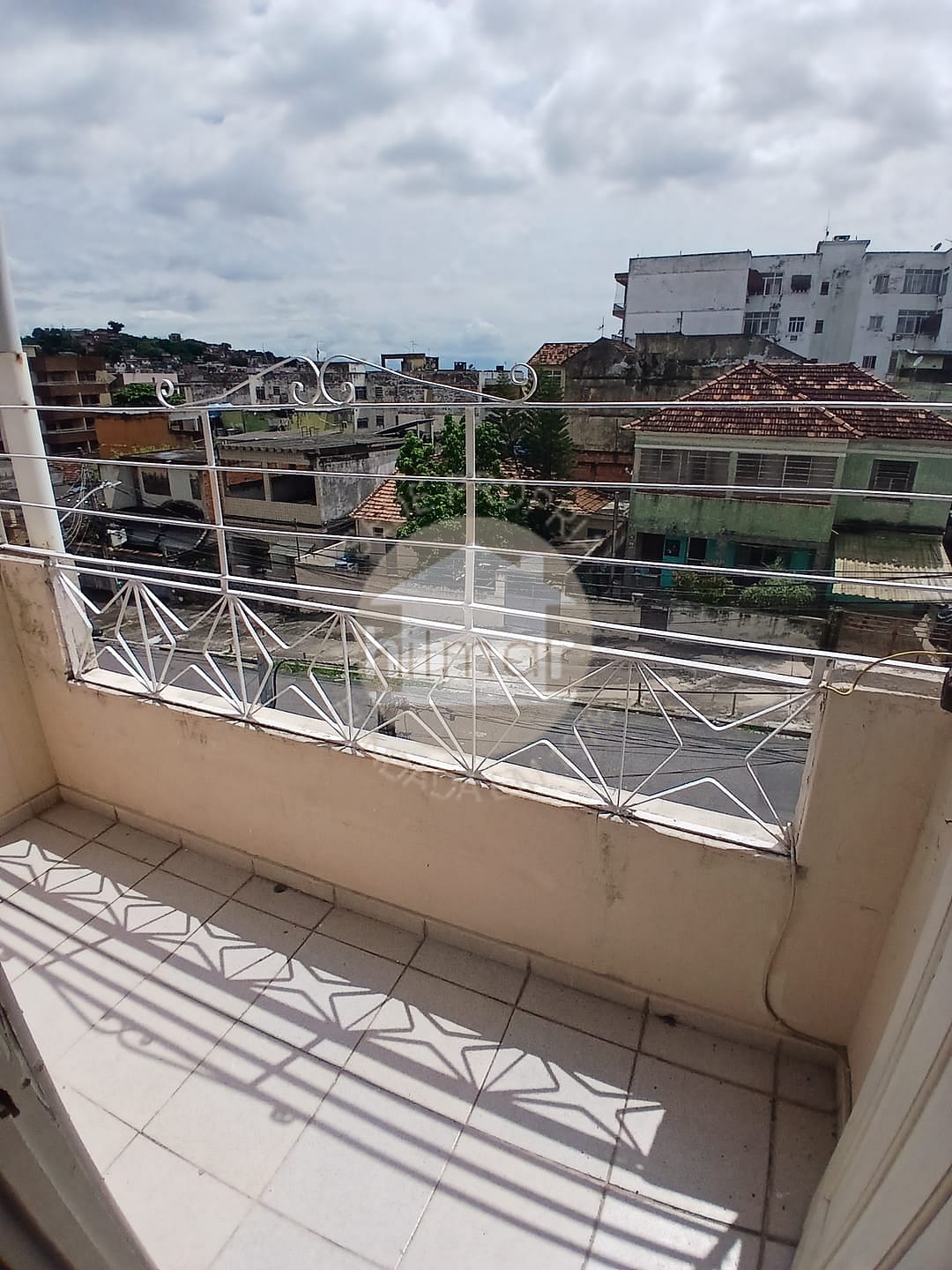 Apartamento, 2 quartos, 68 m² - Foto 30