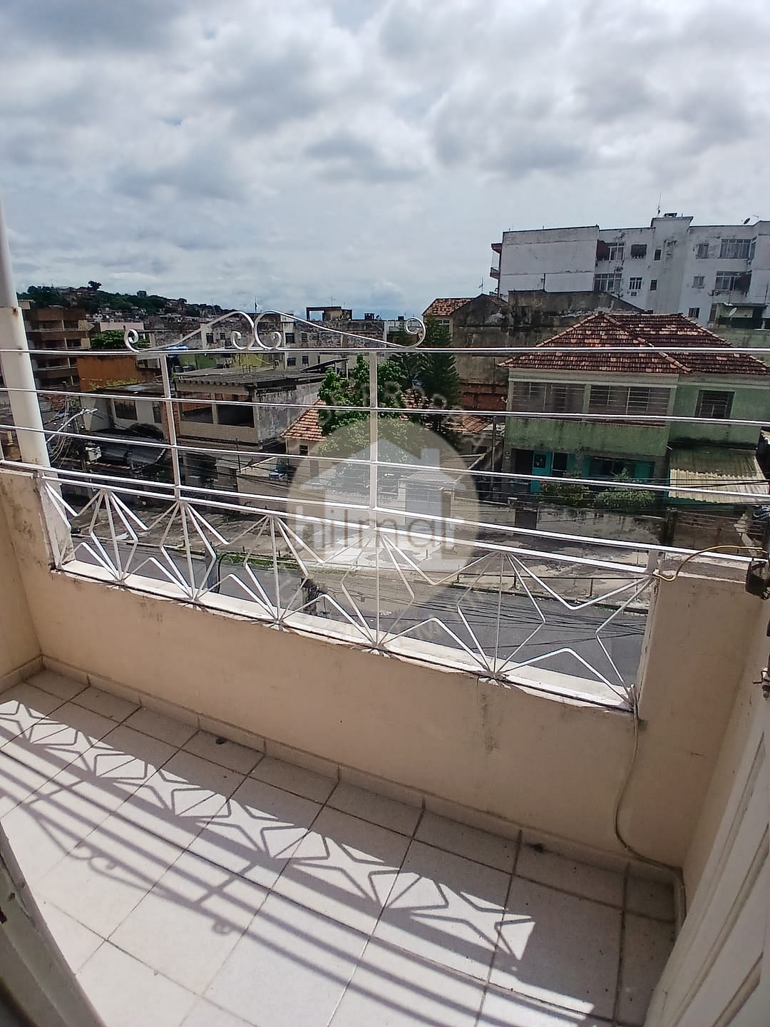 Apartamento, 2 quartos, 68 m² - Foto 31