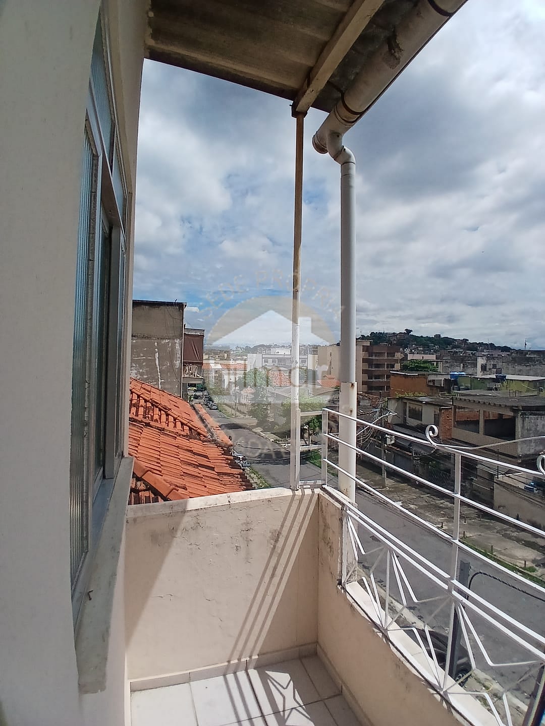 Apartamento, 2 quartos, 68 m² - Foto 32