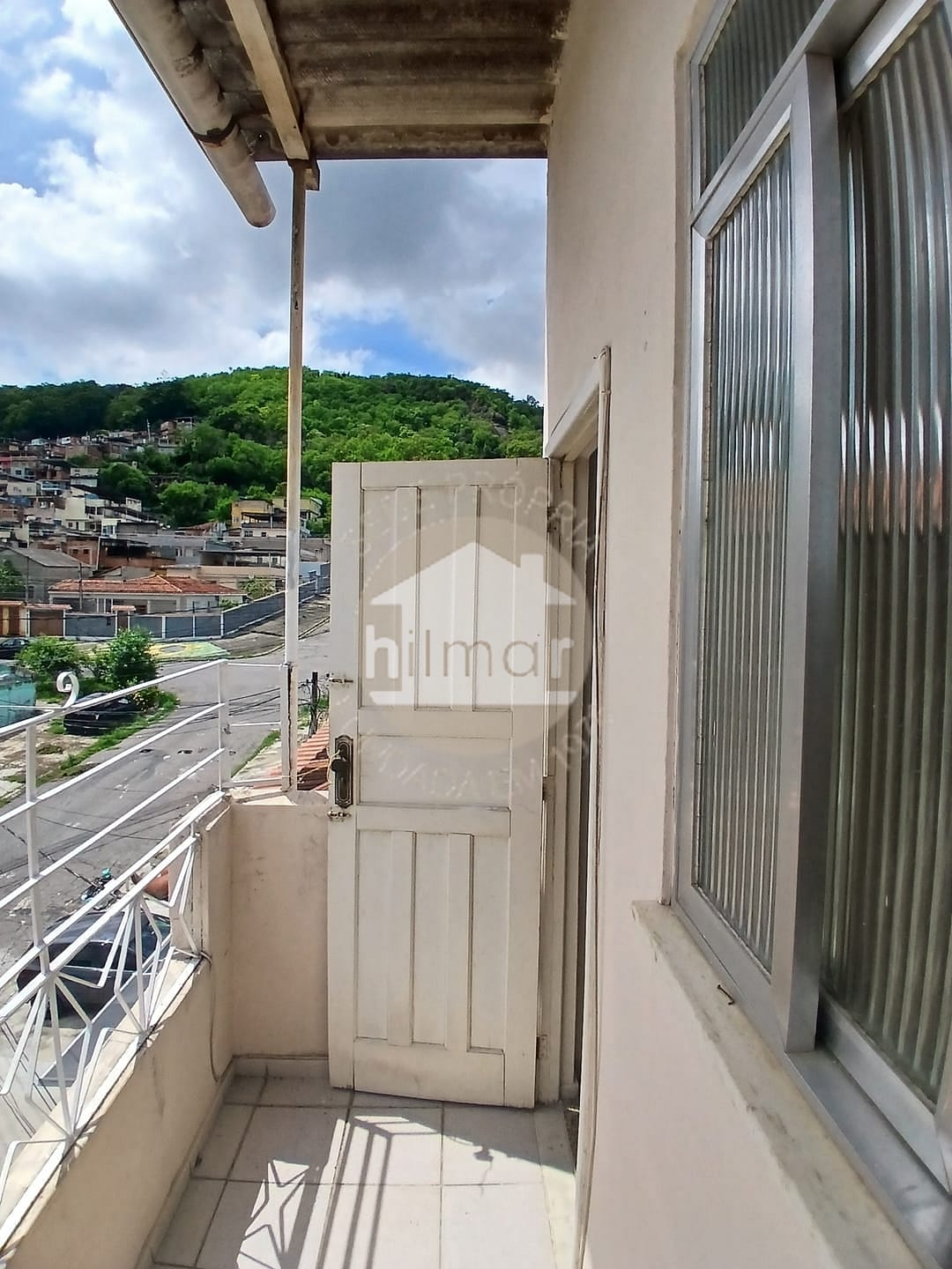 Apartamento, 2 quartos, 68 m² - Foto 33