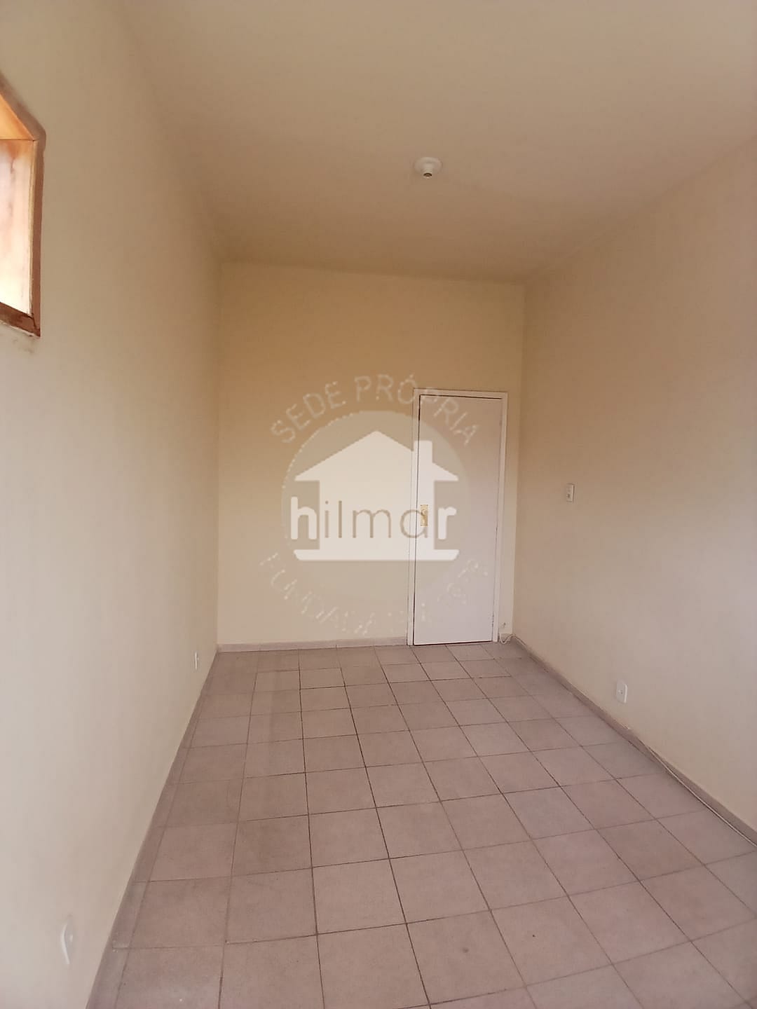 Apartamento, 2 quartos, 68 m² - Foto 34