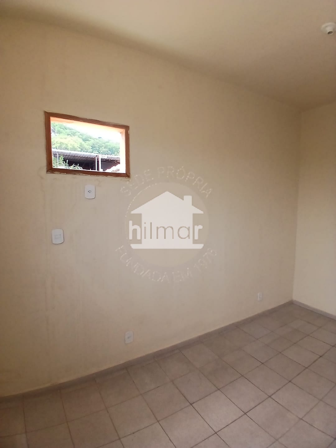 Apartamento, 2 quartos, 68 m² - Foto 35