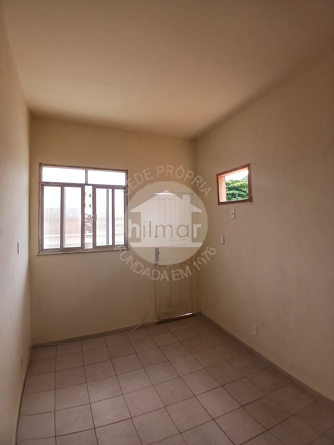 Apartamento, 2 quartos, 68 m² - Foto 36