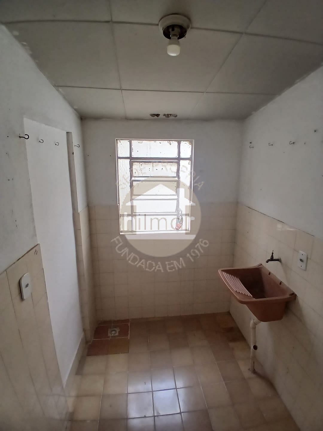 Apartamento, 2 quartos, 68 m² - Foto 37