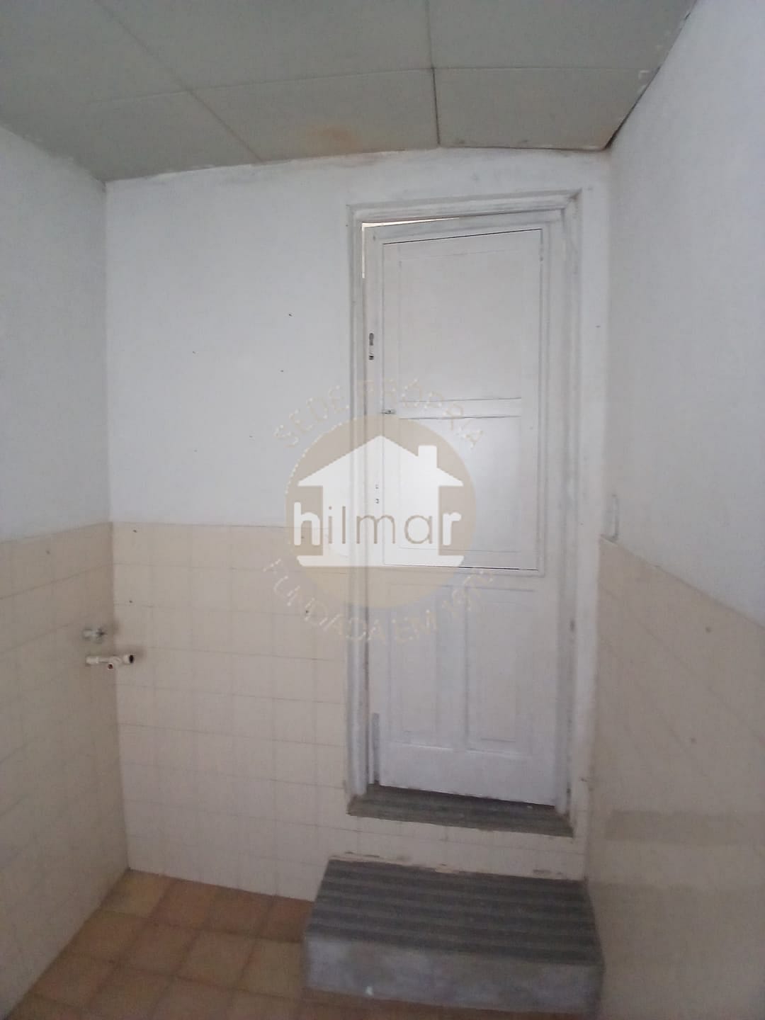 Apartamento, 2 quartos, 68 m² - Foto 38