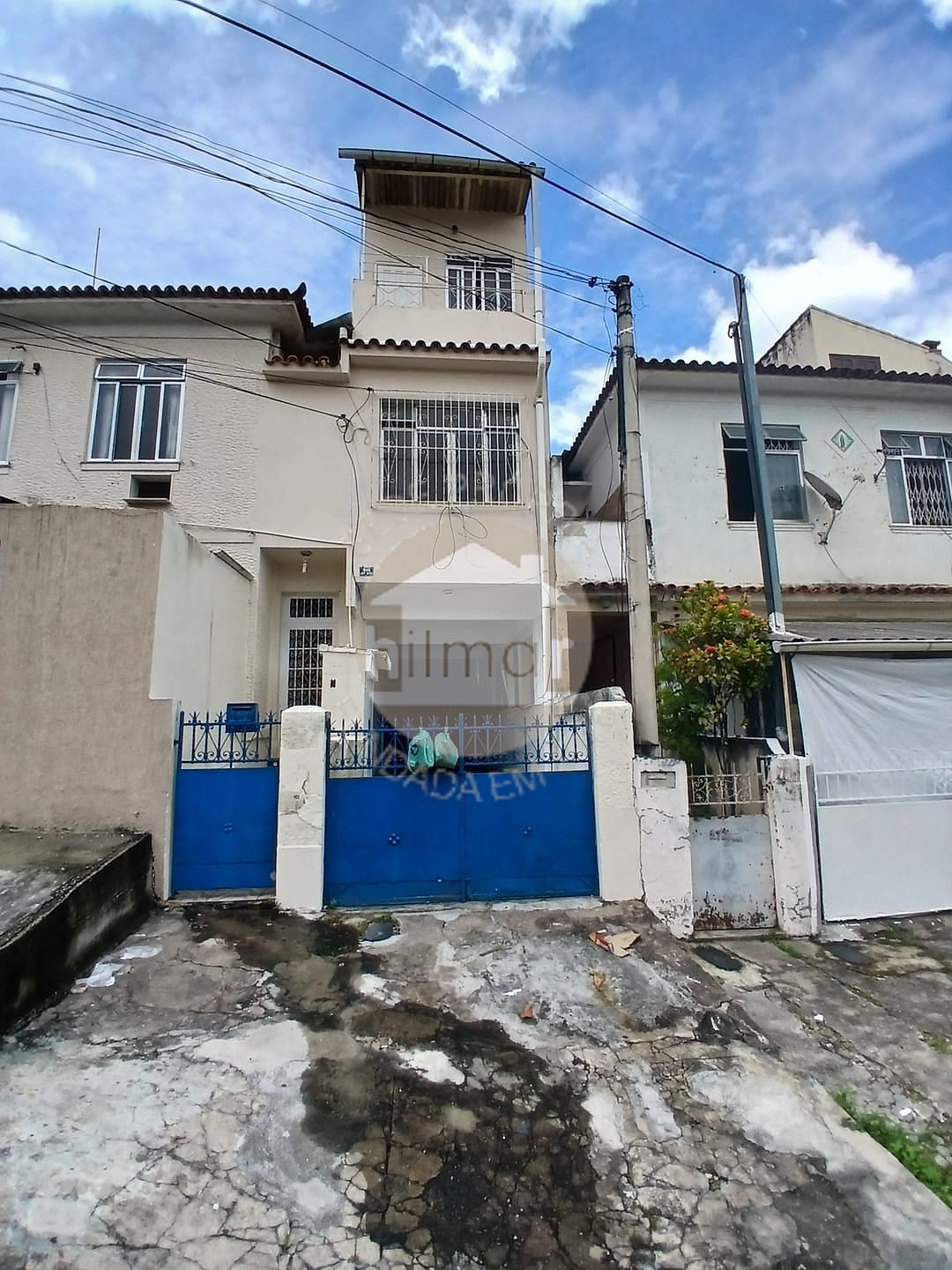 Apartamento, 2 quartos, 68 m² - Foto 1