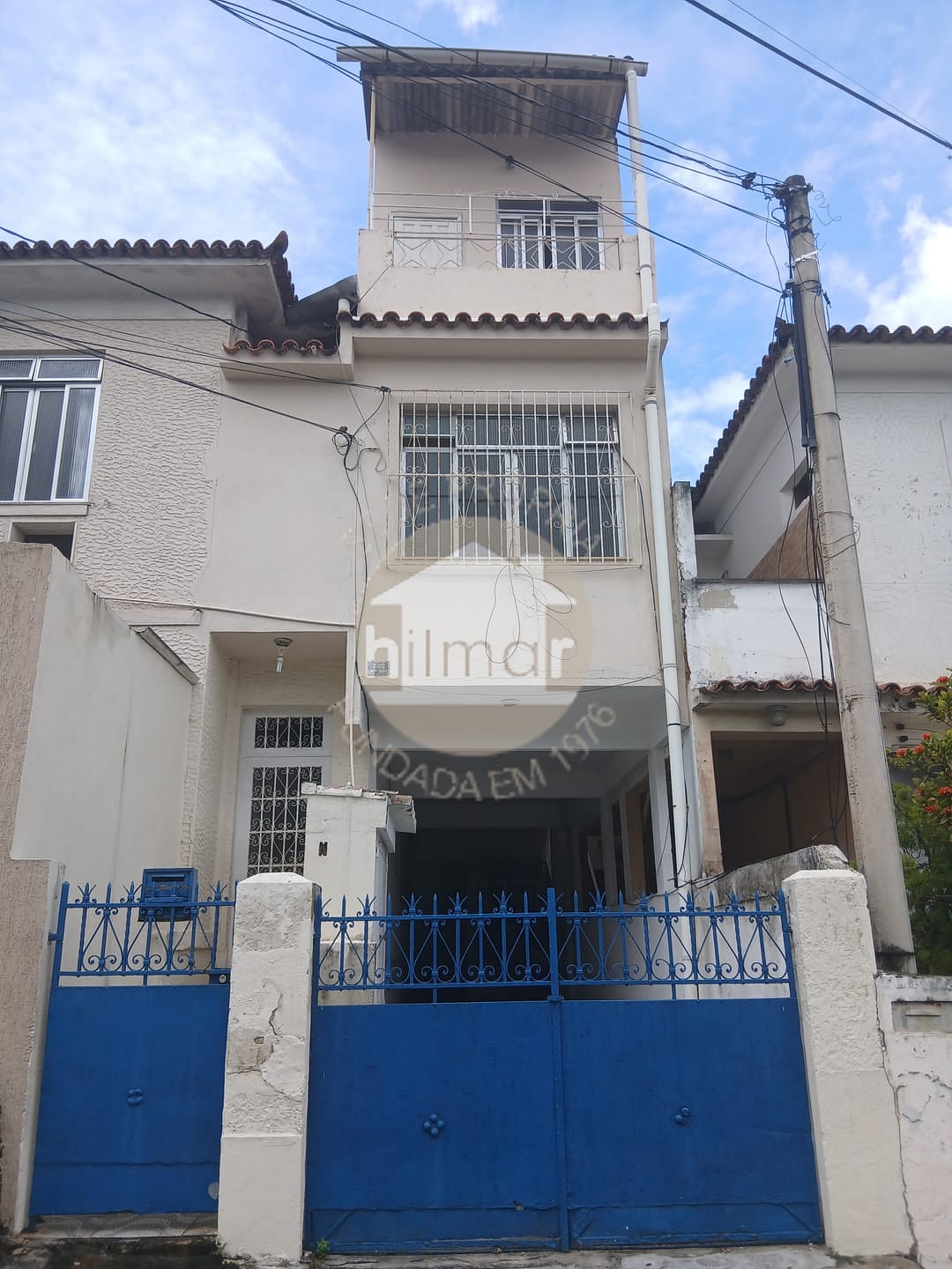 Apartamento, 2 quartos, 68 m² - Foto 39