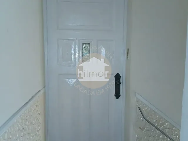 Apartamento com 68m² 2 quartos e 2 banheiros, para alugar, no bairro Penha Circular em Rio de Janeiro