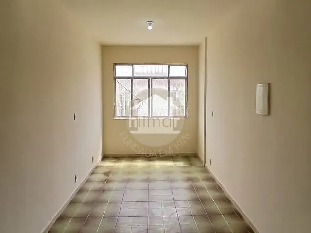 Apartamento com 68m² 2 quartos e 2 banheiros, para alugar, no bairro Penha Circular em Rio de Janeiro