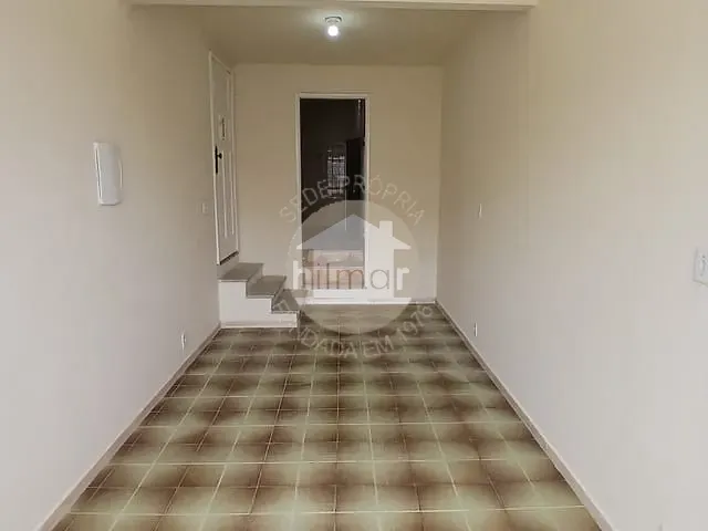 Apartamento com 68m² 2 quartos e 2 banheiros, para alugar, no bairro Penha Circular em Rio de Janeiro